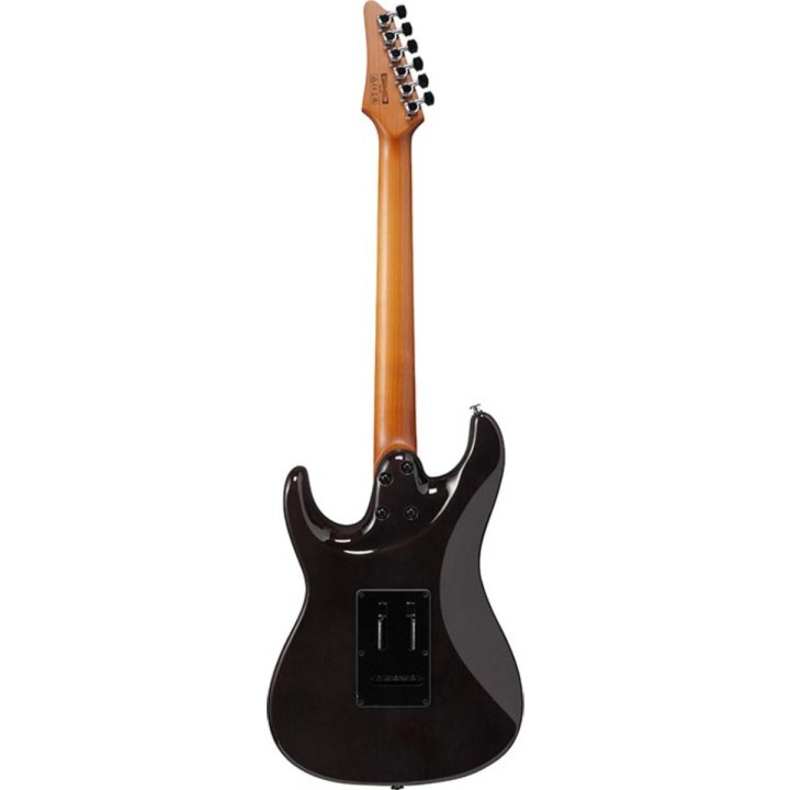 Ibanez | AZ22S1F TKS