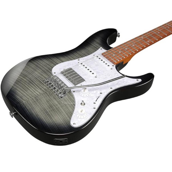 Ibanez | AZ22S1F TKS