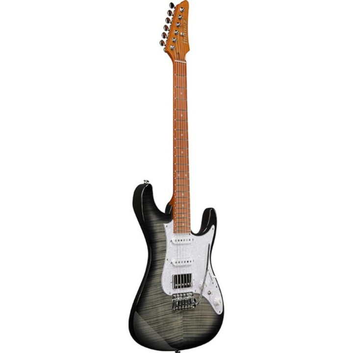 Ibanez | AZ22S1F TKS