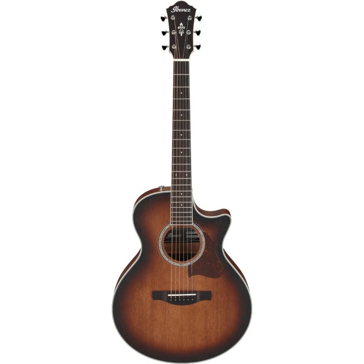 ibanez-ae240jr-mhs