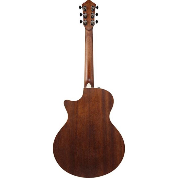 ibanez-ae240jr-mhs-0