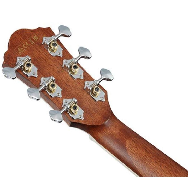 ibanez-ae240jr-mhs-1
