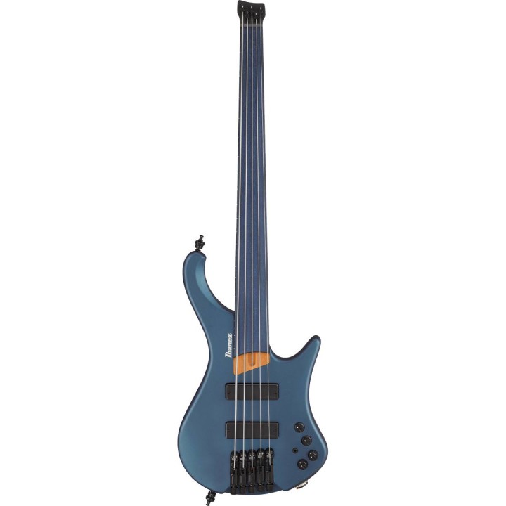 ibanez-ehb1005f-aom-basso-fretless-5-corde