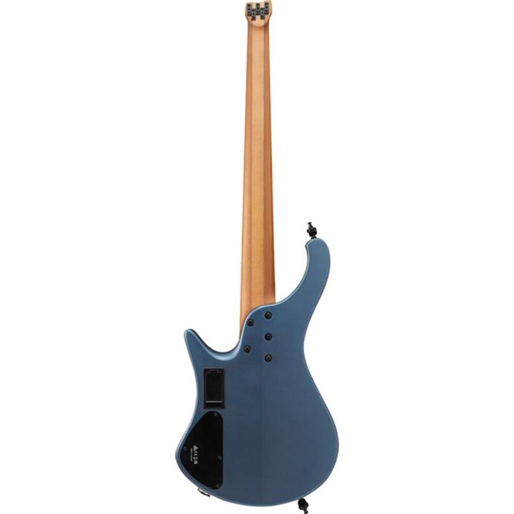 ibanez-ehb1005f-aom-basso-fretless-5-corde-0