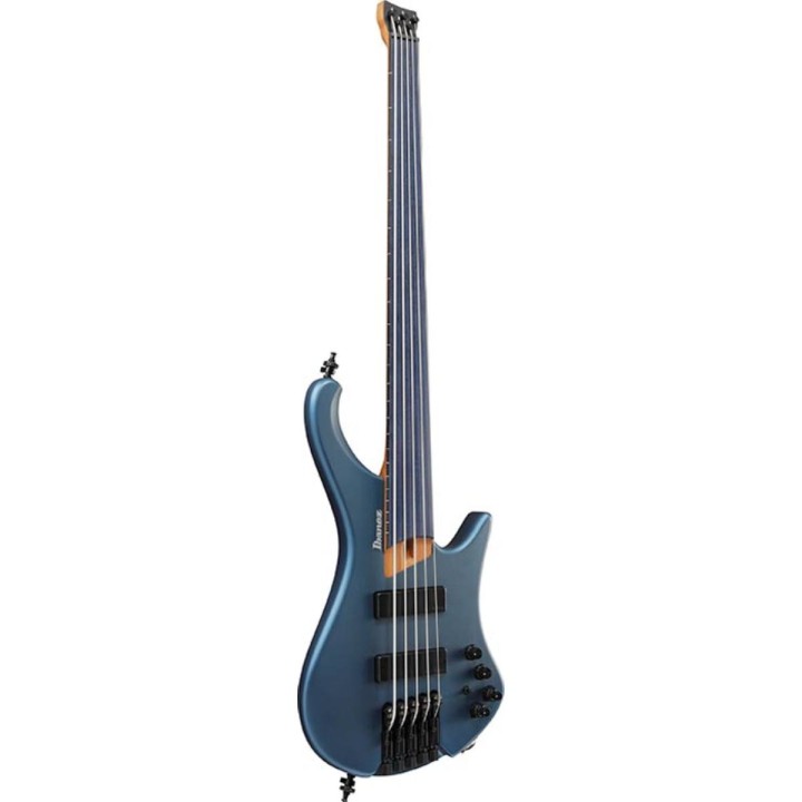 ibanez-ehb1005f-aom-basso-fretless-5-corde-1