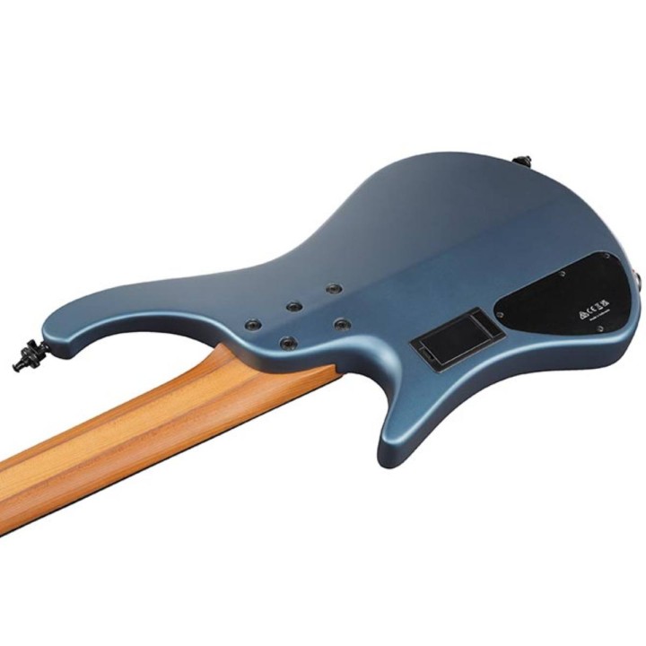 ibanez-ehb1005f-aom-basso-fretless-5-corde-2