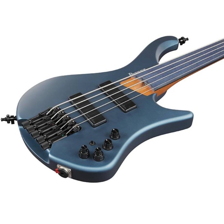 ibanez-ehb1005f-aom-basso-fretless-5-corde-3
