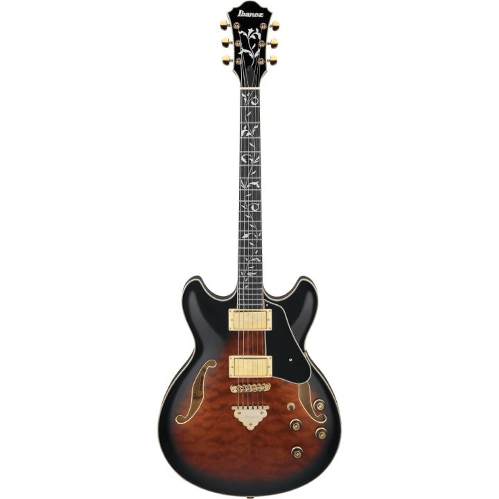 ibanez-as93qmsp-dbs