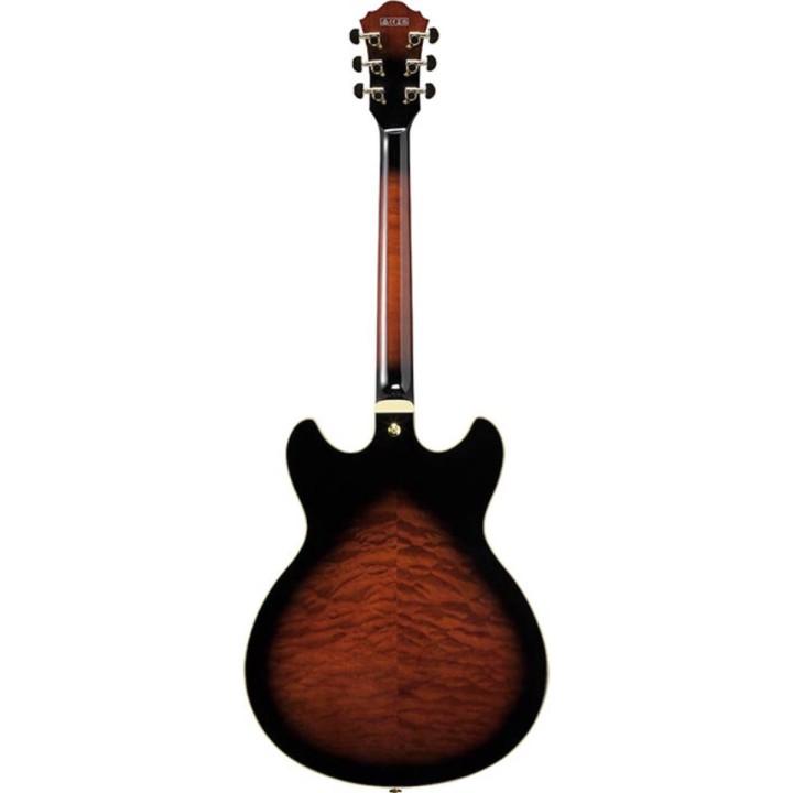 ibanez-as93qmsp-dbs-0
