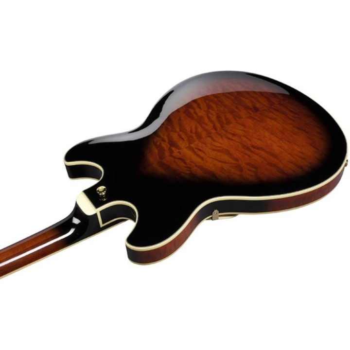 ibanez-as93qmsp-dbs-2