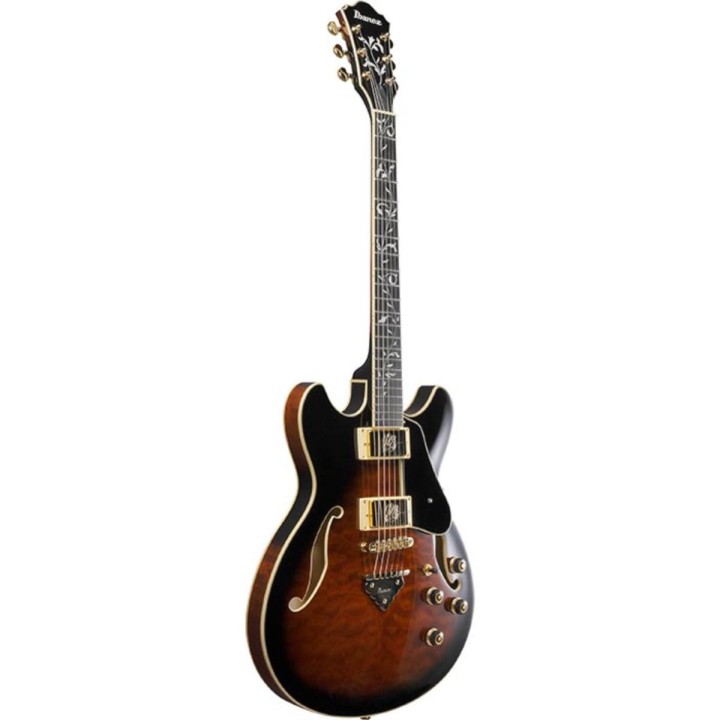 ibanez-as93qmsp-dbs-3