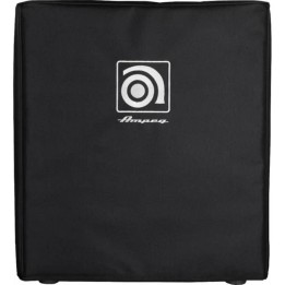 ampeg-cvr-rb112-cover-per-ampli