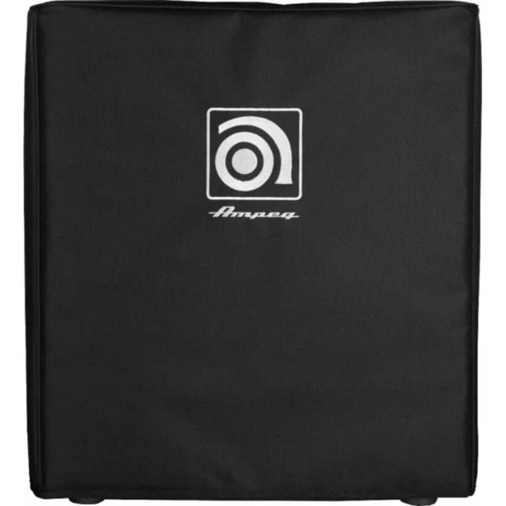 ampeg-cvr-rb112-cover-per-ampli