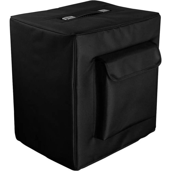 ampeg-cvr-rb112-cover-per-ampli-0