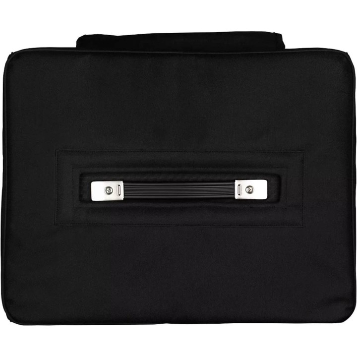 ampeg-cvr-rb112-cover-per-ampli-1