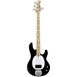 sterling-stingray-ray2-black-basso-elettrico