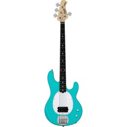 sterling-stingray-ray2-electric-blue