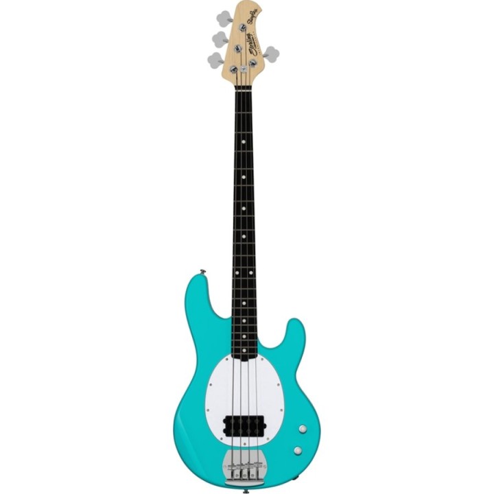 sterling-stingray-ray2-electric-blue