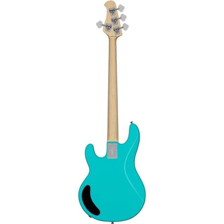 sterling-stingray-ray2-electric-blue-0