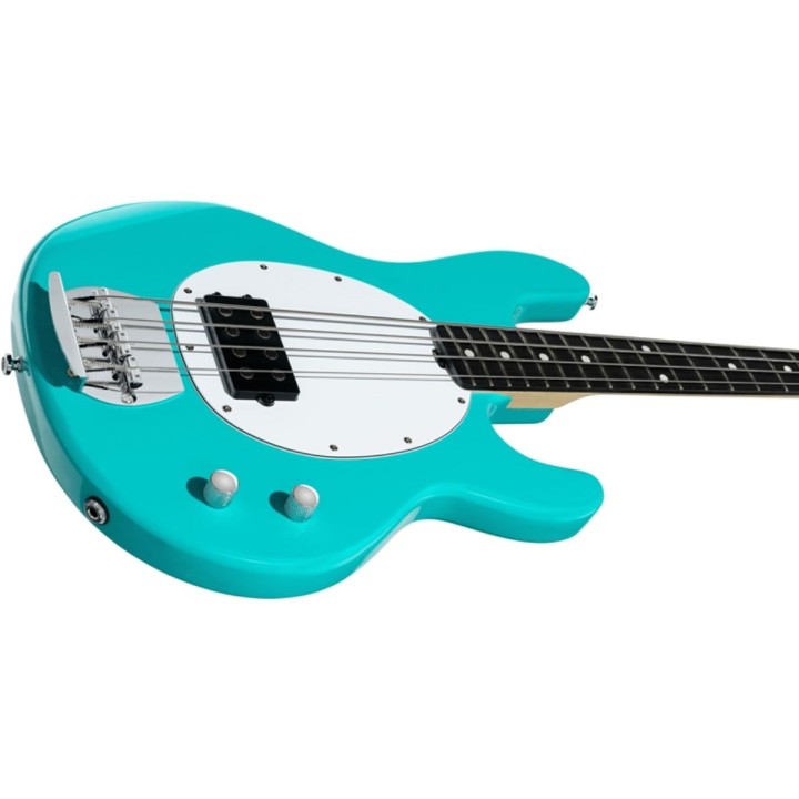 sterling-stingray-ray2-electric-blue-1