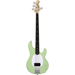 Sterling - Stingray Ray2 Misty Green