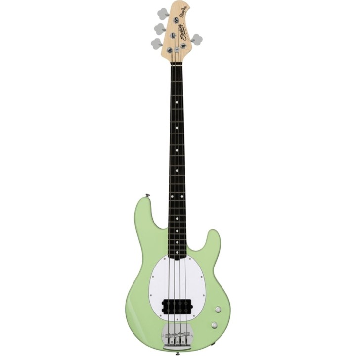 Sterling - Stingray Ray2 Misty Green