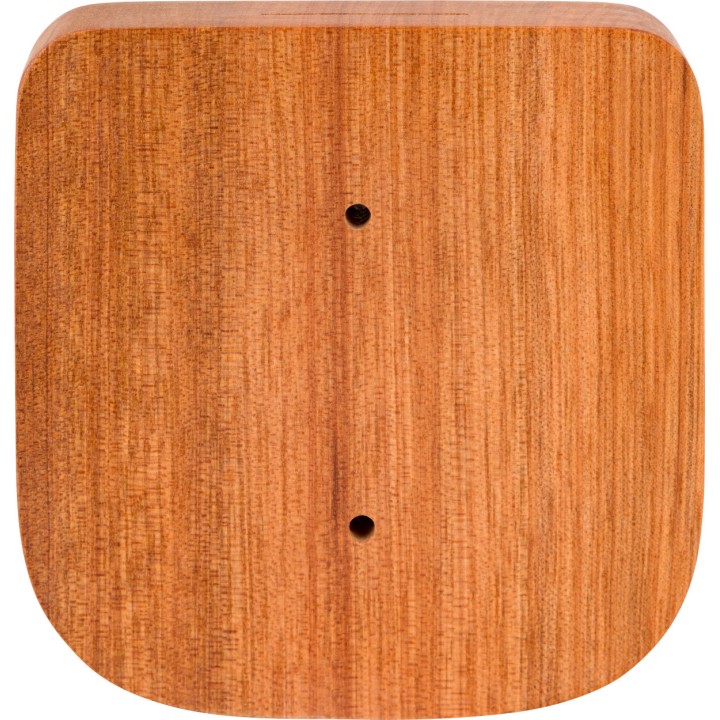 Fender | 0990804122 Strat Hanger Mah