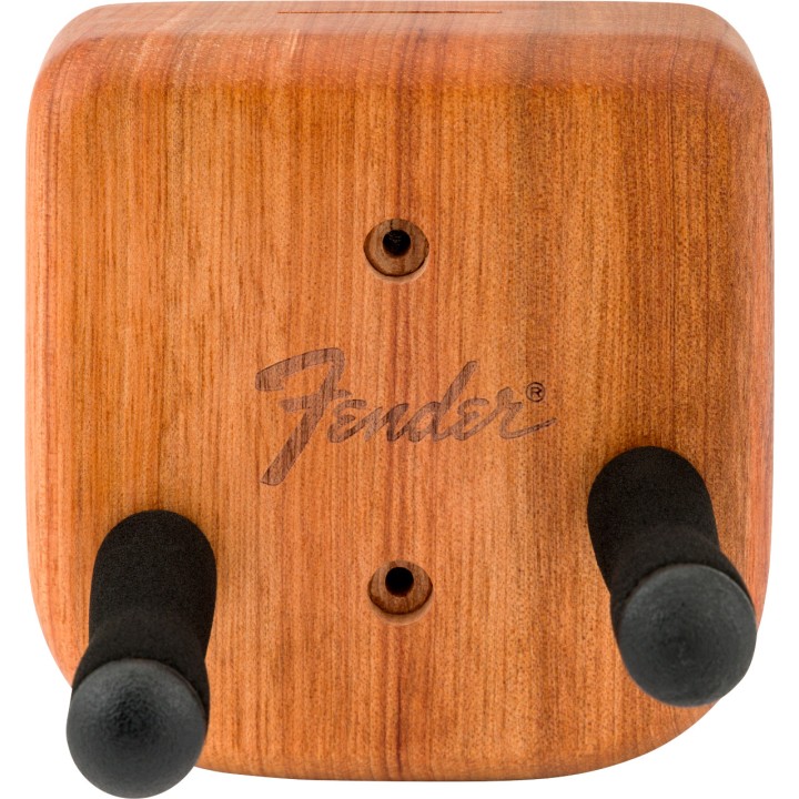 Fender | 0990804122 Strat Hanger Mah