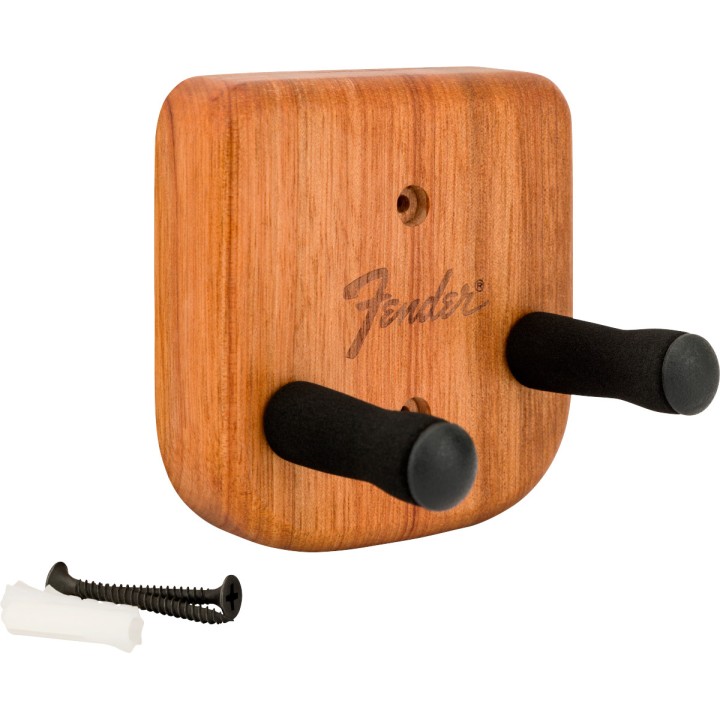 Fender | 0990804122 Strat Hanger Mah
