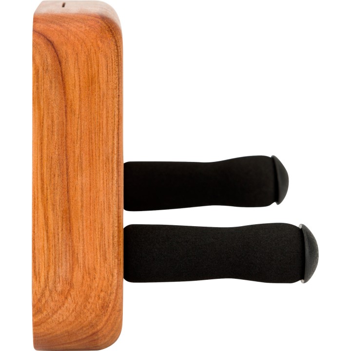 Fender | 0990804122 Strat Hanger Mah