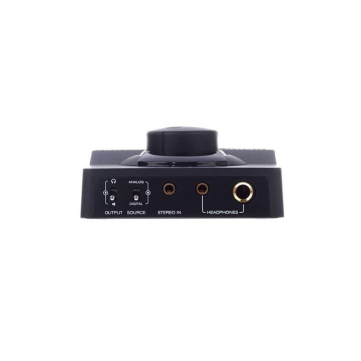 Acquista M-AUDIO SUPER DAC online | Merula Strumenti Musicali