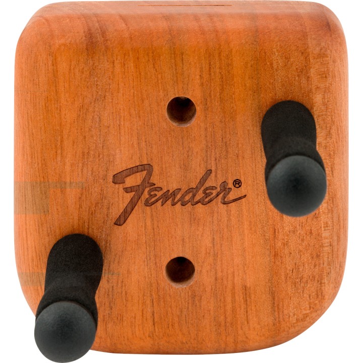 Fender | 0990804121 Tele Hanger Mah