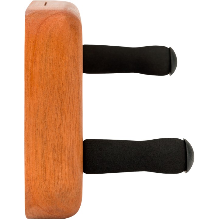 Fender | 0990804121 Tele Hanger Mah