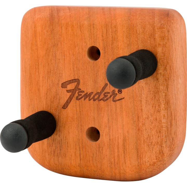 Fender | 0990804121 Tele Hanger Mah