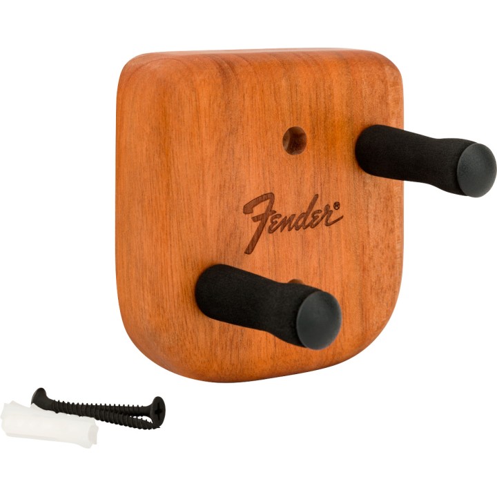 Fender | 0990804121 Tele Hanger Mah