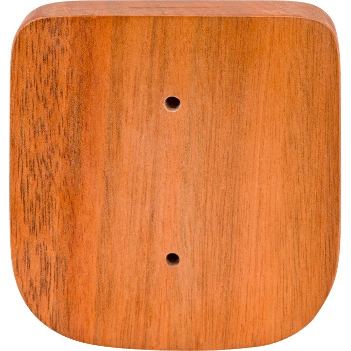 Fender | 0990804121 Tele Hanger Mah