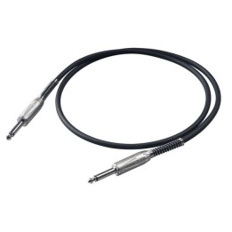 Acquista PROEL BULK100LU1 online | Merula Strumenti Musicali