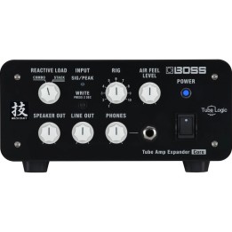 boss-w-tae-coretube-amp