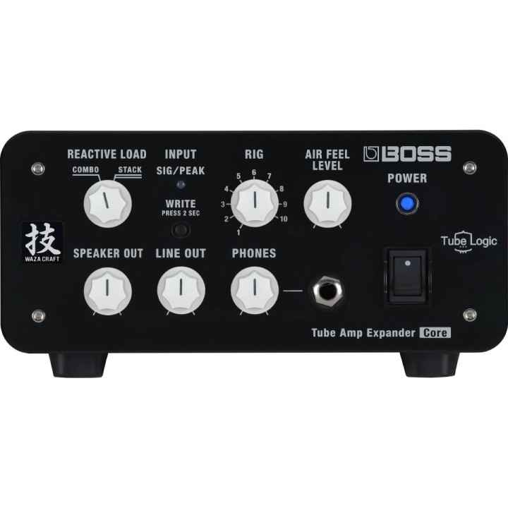 boss-w-tae-coretube-amp