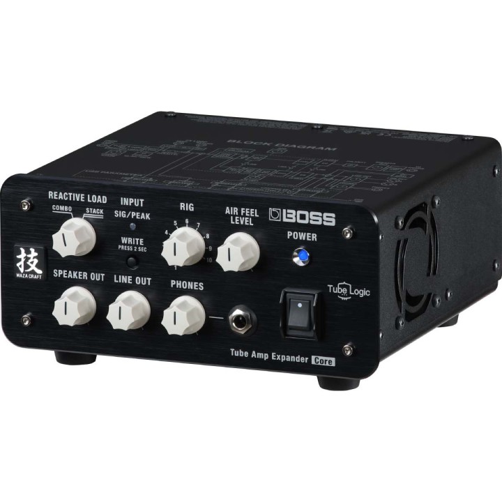boss-w-tae-coretube-amp-0