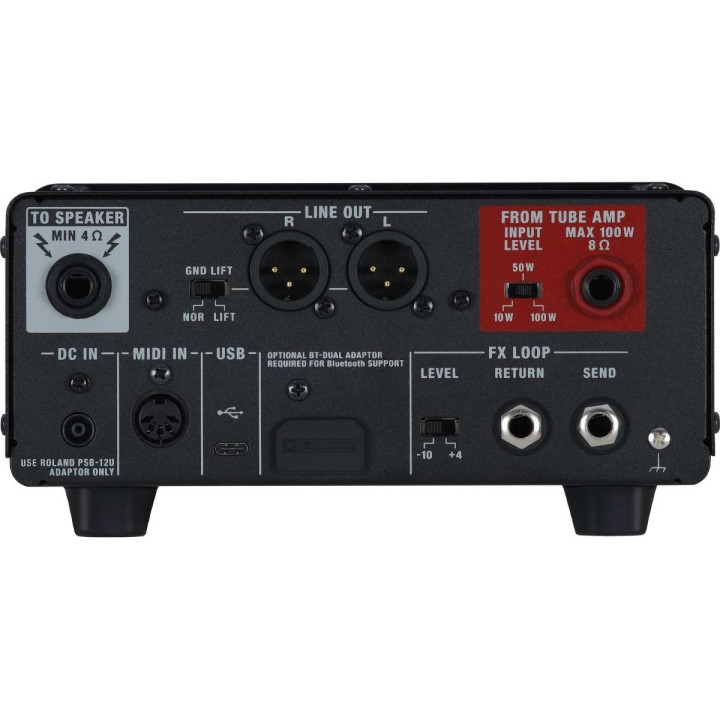 boss-w-tae-coretube-amp-1