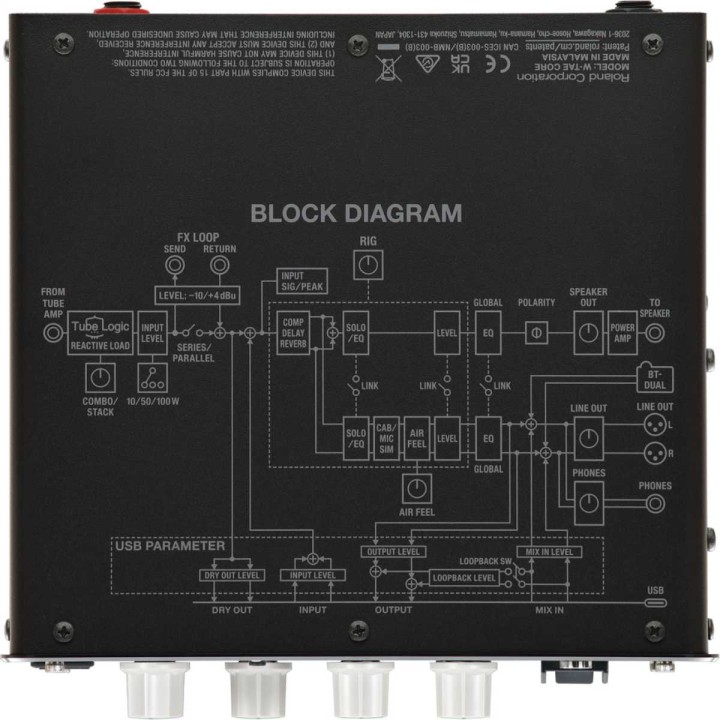 boss-w-tae-coretube-amp-2