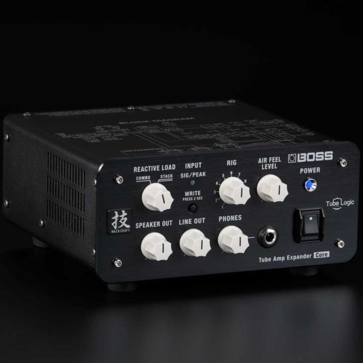 boss-w-tae-coretube-amp-3