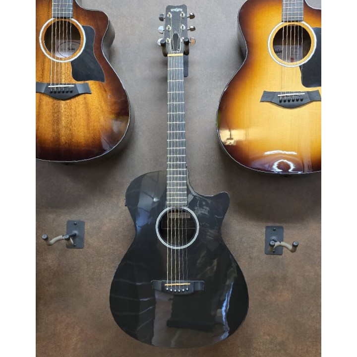 Rainsong | Shorty SG Chitarra acustica amplificata
