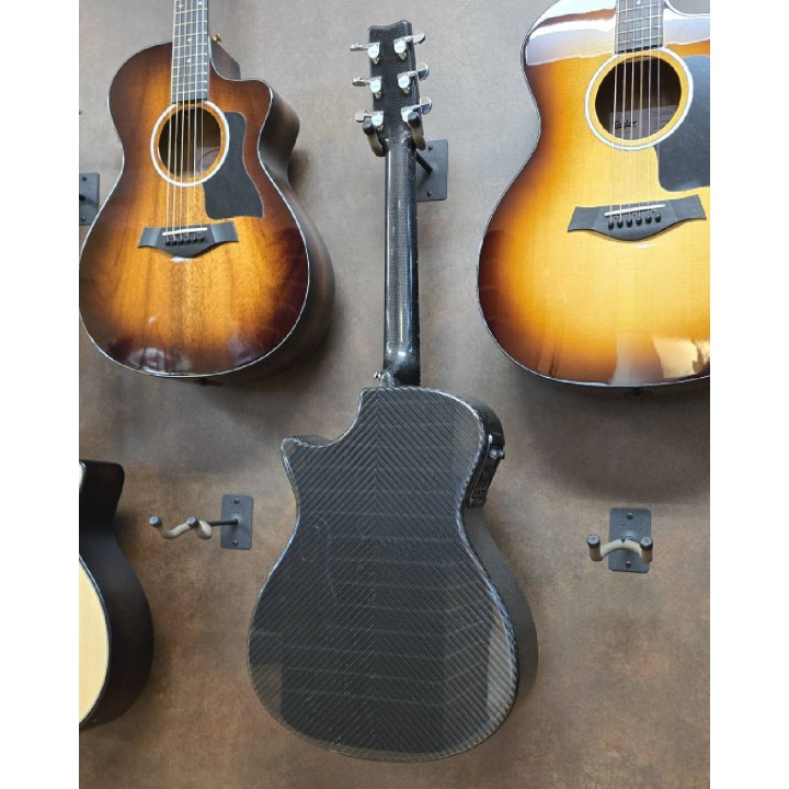Rainsong | Shorty SG Chitarra acustica amplificata