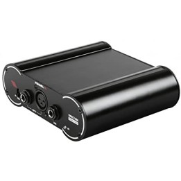 Acquista PROEL DIRECT100A online | Merula Strumenti Musicali