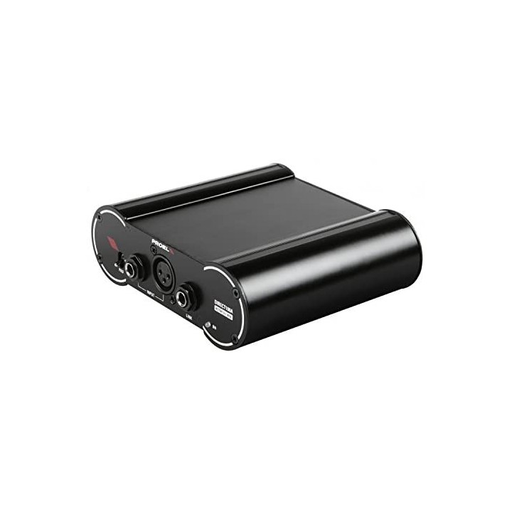 Acquista PROEL DIRECT100A online | Merula Strumenti Musicali