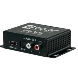 Acquista ECLER VEO AXS4 online | Merula Strumenti Musicali