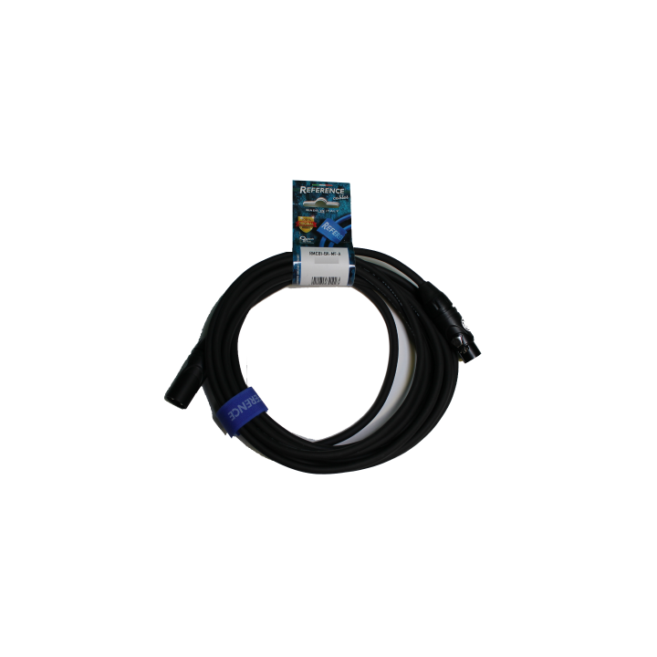 Acquista REFERENCE 3200034102 RMC01-BK-MF-5-A online | Merula Strumenti Musicali