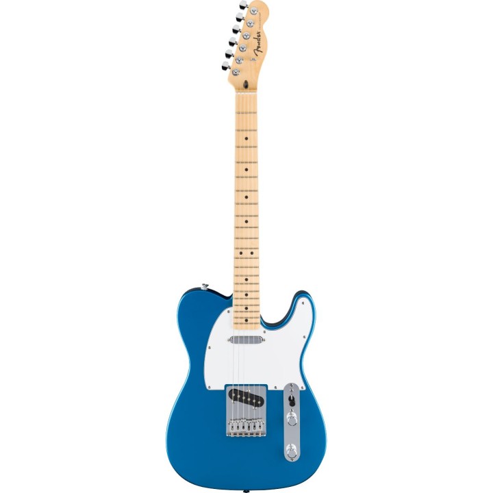 standard-telecaster-maple-fingerboard-white-pickguard-aqua-marine-metallic
